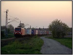 145 078 in Zeithain