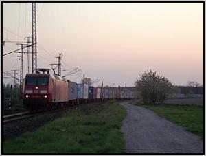145 078 in Zeithain