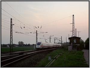 411 075 in Zeithain