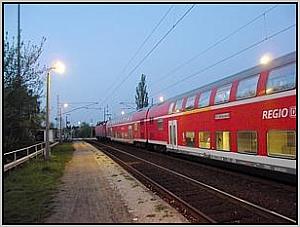 143 244 in Zeithain