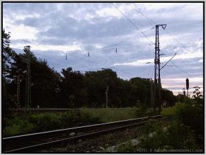 Zum Vergrößern auf das Bild klicken! Dort können Sie auch blättern und die Bildunterschriften lesen!