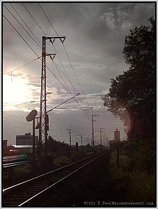 Zum Vergrößern auf das Bild klicken! Dort können Sie auch blättern und die Bildunterschriften lesen!