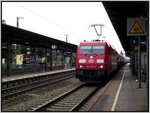185 358 in Frth