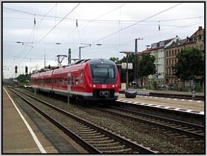 440 315 in Frth