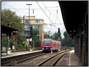 440 315 in Frth