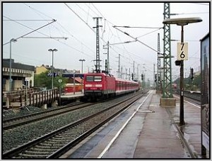 143 888 in Frth