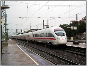 411 073 in Frth