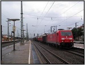 185 309 in Frth
