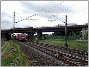 612 577 in Breitengbach