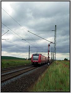 612 614 in Breitengbach