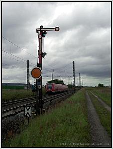 612 555 in Breitengbach