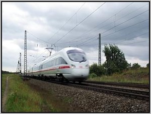 411 027 in Breitengbach