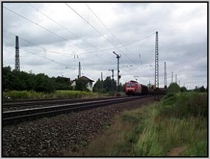 189 022 in Breitengbach