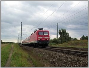 143 341 in Breitengbach