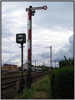 VT 650 706 in Breitengbach