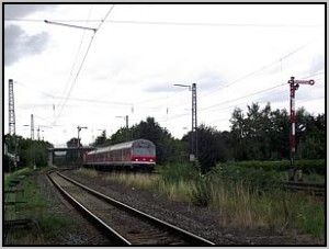 189 022 in Breitengbach