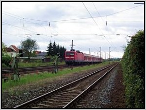 411 029 in Breitengbach