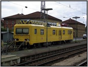 708 332 in Bamberg