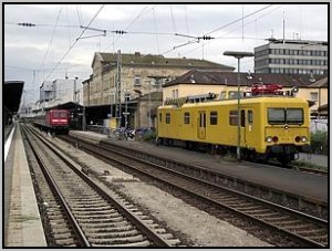 708 332 in Bamberg