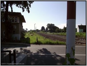 Zum Vergrößern auf das Bild klicken! Dort können Sie auch blättern und die Bildunterschriften lesen!