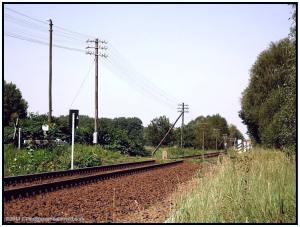 Zum Vergrößern auf das Bild klicken! Dort können Sie auch blättern und die Bildunterschriften lesen!