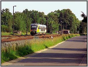 642 416 in Horka Pbf