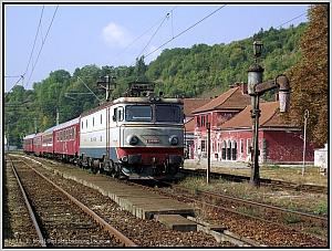 Zum Vergrößern auf das Bild klicken! Dort können Sie auch blättern und die Bildunterschriften lesen! 40 0350 in Salva
