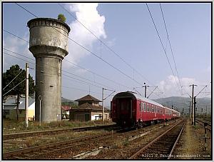 Zum Vergrößern auf das Bild klicken! Dort können Sie auch blättern und die Bildunterschriften lesen! 40 0350 in Salva