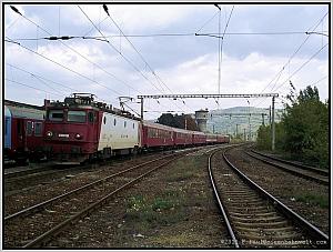 Zum Vergrößern auf das Bild klicken! Dort können Sie auch blättern und die Bildunterschriften lesen! 40 0899 in Salva
