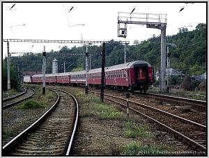 Zum Vergrößern auf das Bild klicken! Dort können Sie auch blättern und die Bildunterschriften lesen! 40 0899 in Salva