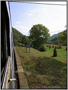 60 1397 in Bichigiu