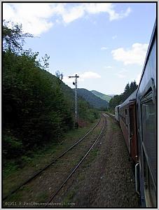 Zum Vergrößern auf das Bild klicken! Dort können Sie auch blättern und die Bildunterschriften lesen! 60 1397 in Fiad