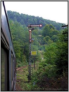 Zum Vergrößern auf das Bild klicken! Dort können Sie auch blättern und die Bildunterschriften lesen!