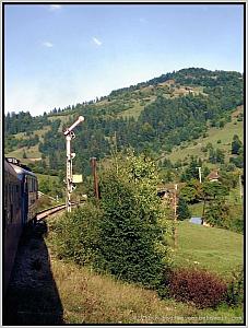 Zum Vergrößern auf das Bild klicken! Dort können Sie auch blättern und die Bildunterschriften lesen!