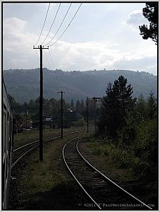 Zum Vergrößern auf das Bild klicken! Dort können Sie auch blättern und die Bildunterschriften lesen!