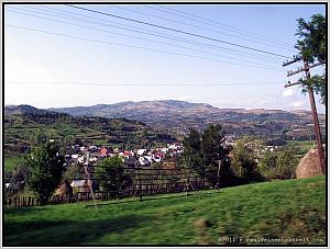 Zum Vergrößern auf das Bild klicken! Dort können Sie auch blättern und die Bildunterschriften lesen! 60 1397 vor Sacel