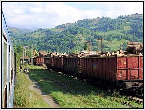 Zum Vergrößern auf das Bild klicken! Dort können Sie auch blättern und die Bildunterschriften lesen! 60 1397 in Sacel