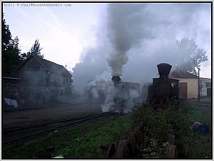 Zum Vergrößern auf das Bild klicken! Dort können Sie auch blättern und die Bildunterschriften lesen!