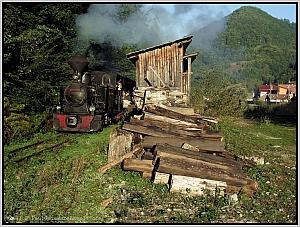 Zum Vergrößern auf das Bild klicken! Dort können Sie auch blättern und die Bildunterschriften lesen!