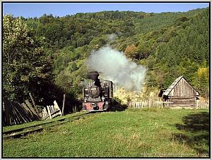Zum Vergrößern auf das Bild klicken! Dort können Sie auch blättern und die Bildunterschriften lesen!