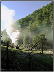 Zum Vergrößern auf das Bild klicken! Dort können Sie auch blättern und die Bildunterschriften lesen!