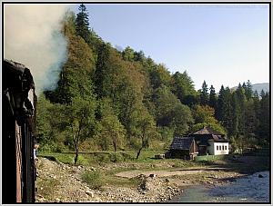 Zum Vergrößern auf das Bild klicken! Dort können Sie auch blättern und die Bildunterschriften lesen!
