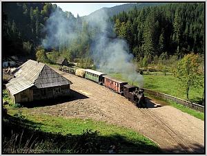 Zum Vergrößern auf das Bild klicken! Dort können Sie auch blättern und die Bildunterschriften lesen!