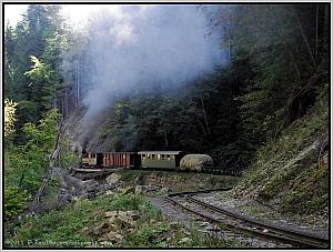 Zum Vergrößern auf das Bild klicken! Dort können Sie auch blättern und die Bildunterschriften lesen!