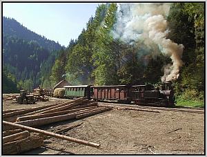 764 211 in Botizu