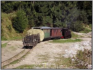 Zum Vergrößern auf das Bild klicken! Dort können Sie auch blättern und die Bildunterschriften lesen!