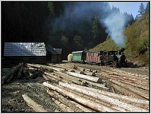 Zum Vergrößern auf das Bild klicken! Dort können Sie auch blättern und die Bildunterschriften lesen!