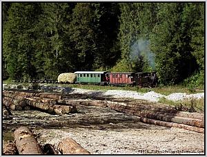 Zum Vergrößern auf das Bild klicken! Dort können Sie auch blättern und die Bildunterschriften lesen!