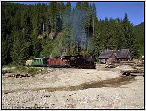 Zum Vergrößern auf das Bild klicken! Dort können Sie auch blättern und die Bildunterschriften lesen!