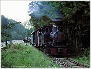 Zum Vergrößern auf das Bild klicken! Dort können Sie auch blättern und die Bildunterschriften lesen!